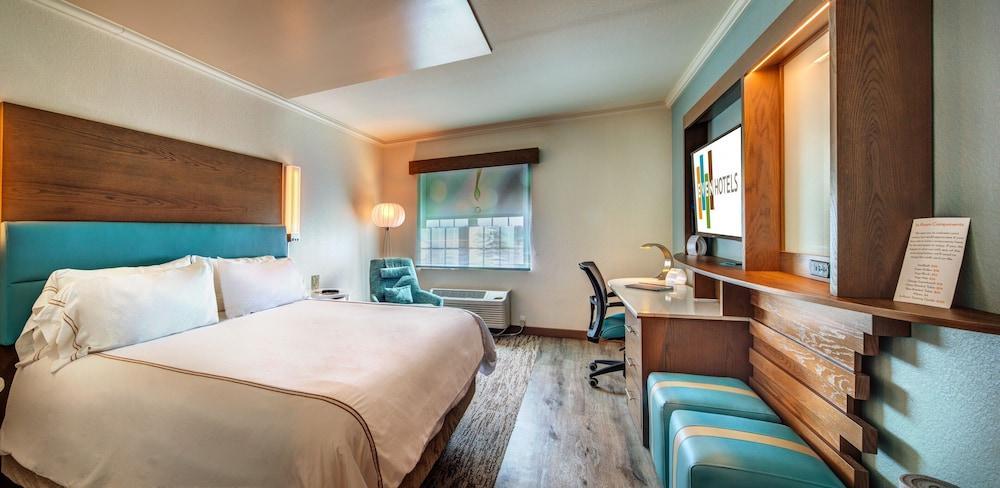Even Hotels Sarasota-Lakewood Ranch By Ihg The Meadows Exteriér fotografie