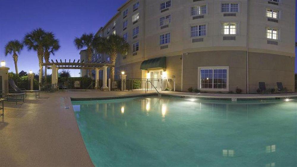 Even Hotels Sarasota-Lakewood Ranch By Ihg The Meadows Exteriér fotografie