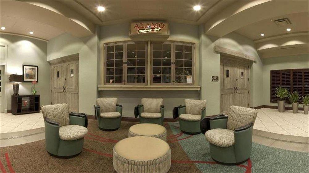 Even Hotels Sarasota-Lakewood Ranch By Ihg The Meadows Exteriér fotografie