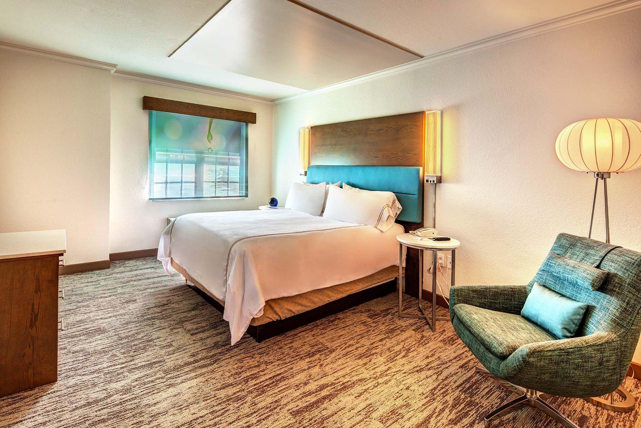 Even Hotels Sarasota-Lakewood Ranch By Ihg The Meadows Exteriér fotografie
