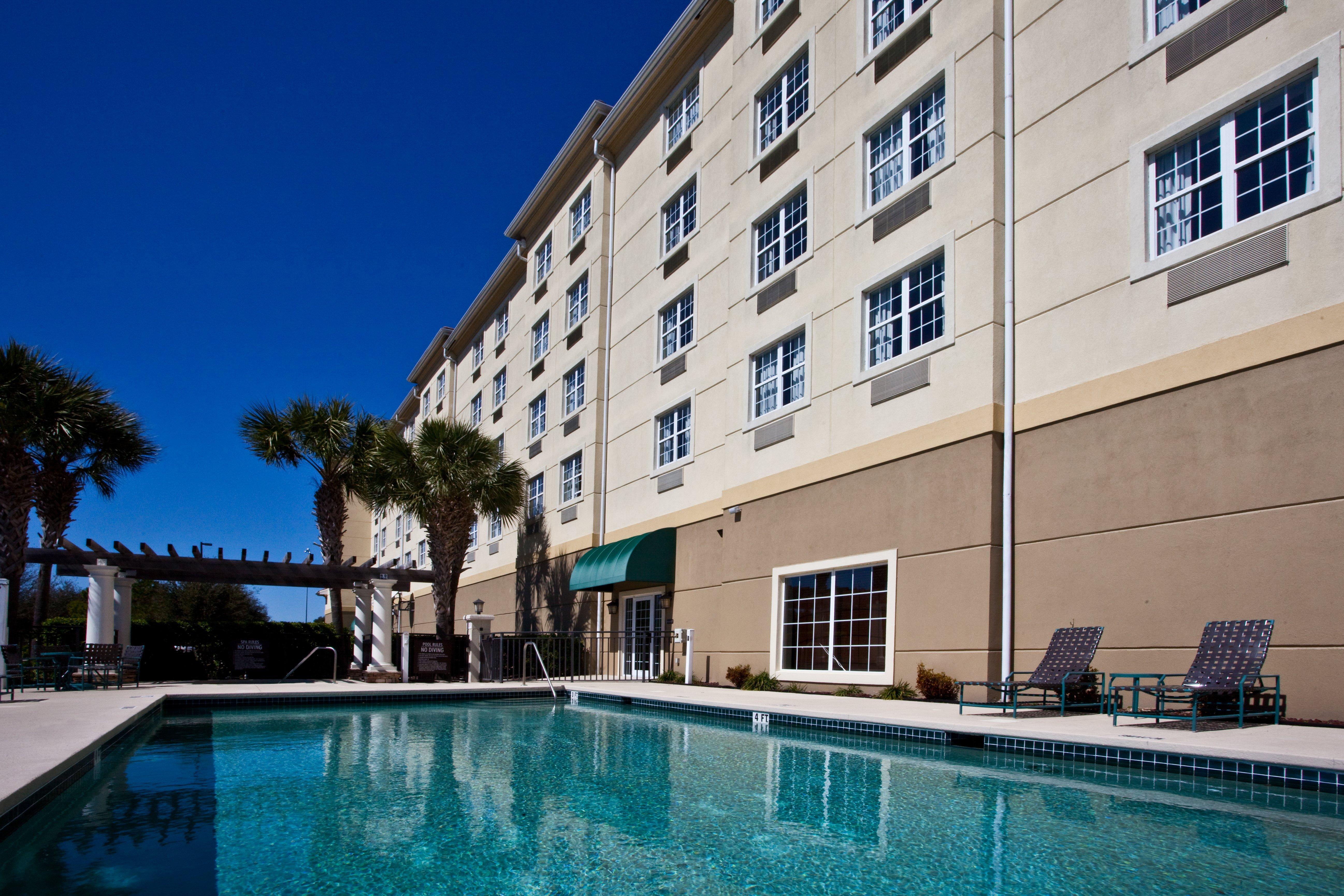 Even Hotels Sarasota-Lakewood Ranch By Ihg The Meadows Exteriér fotografie