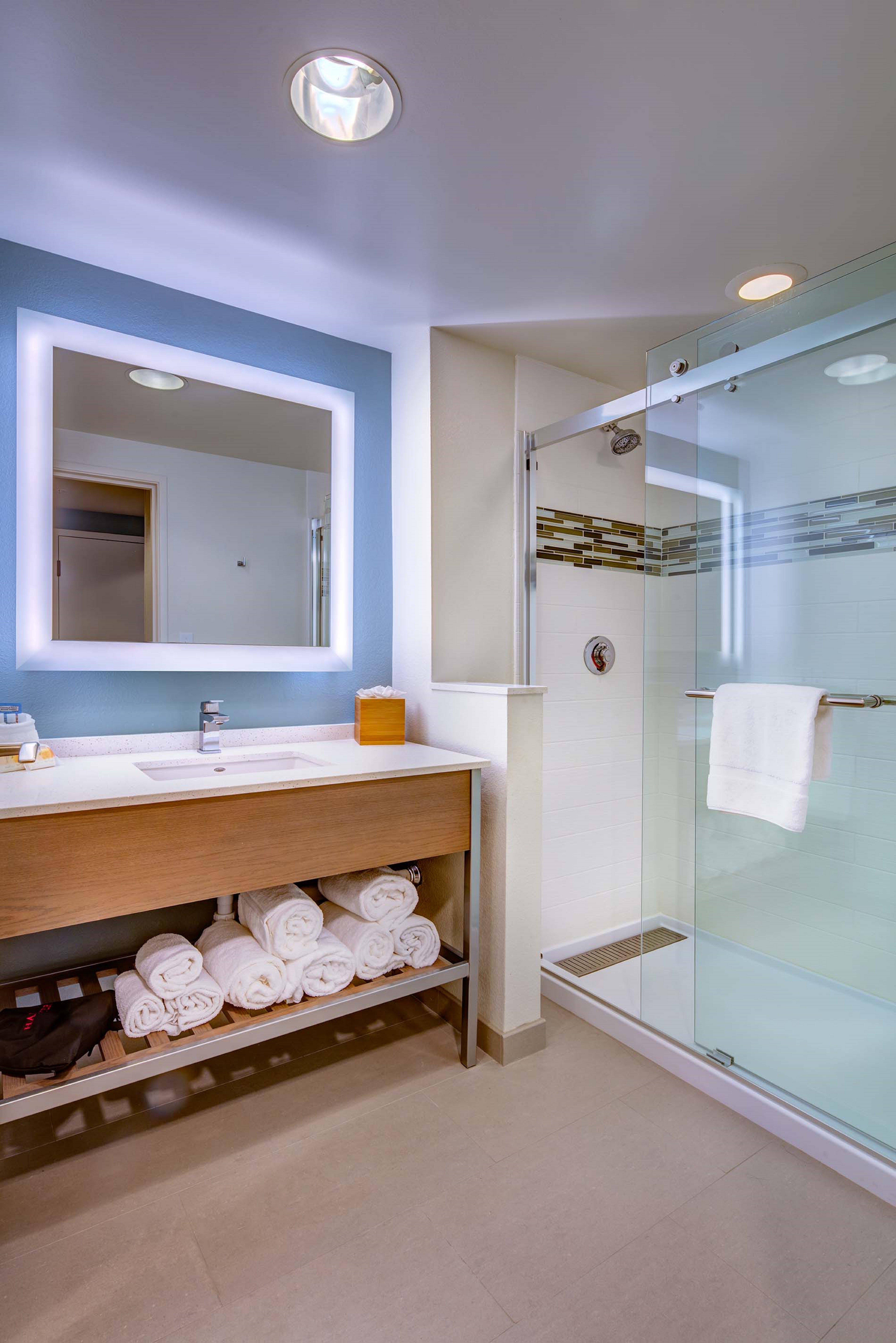 Even Hotels Sarasota-Lakewood Ranch By Ihg The Meadows Exteriér fotografie
