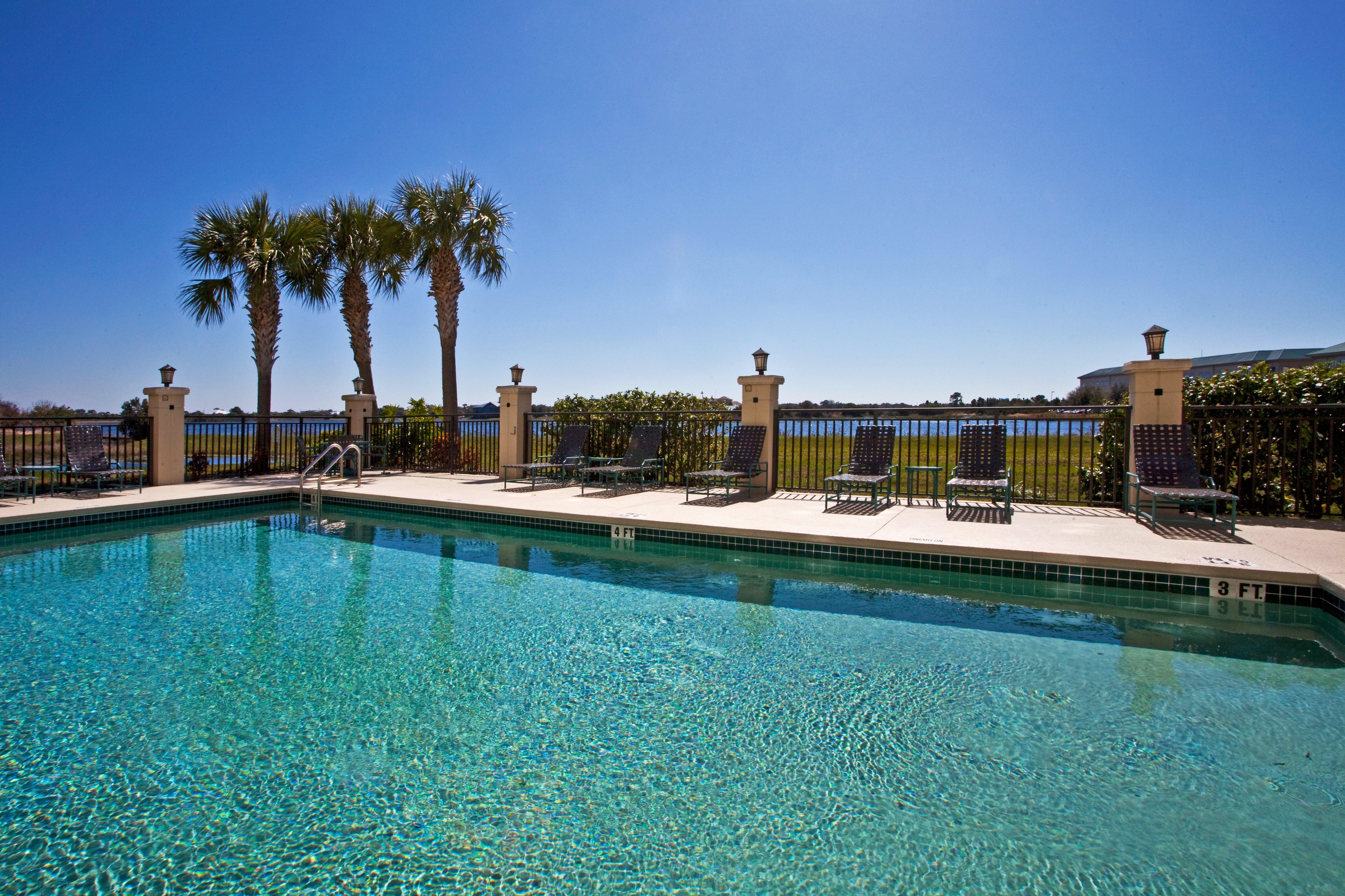 Even Hotels Sarasota-Lakewood Ranch By Ihg The Meadows Exteriér fotografie