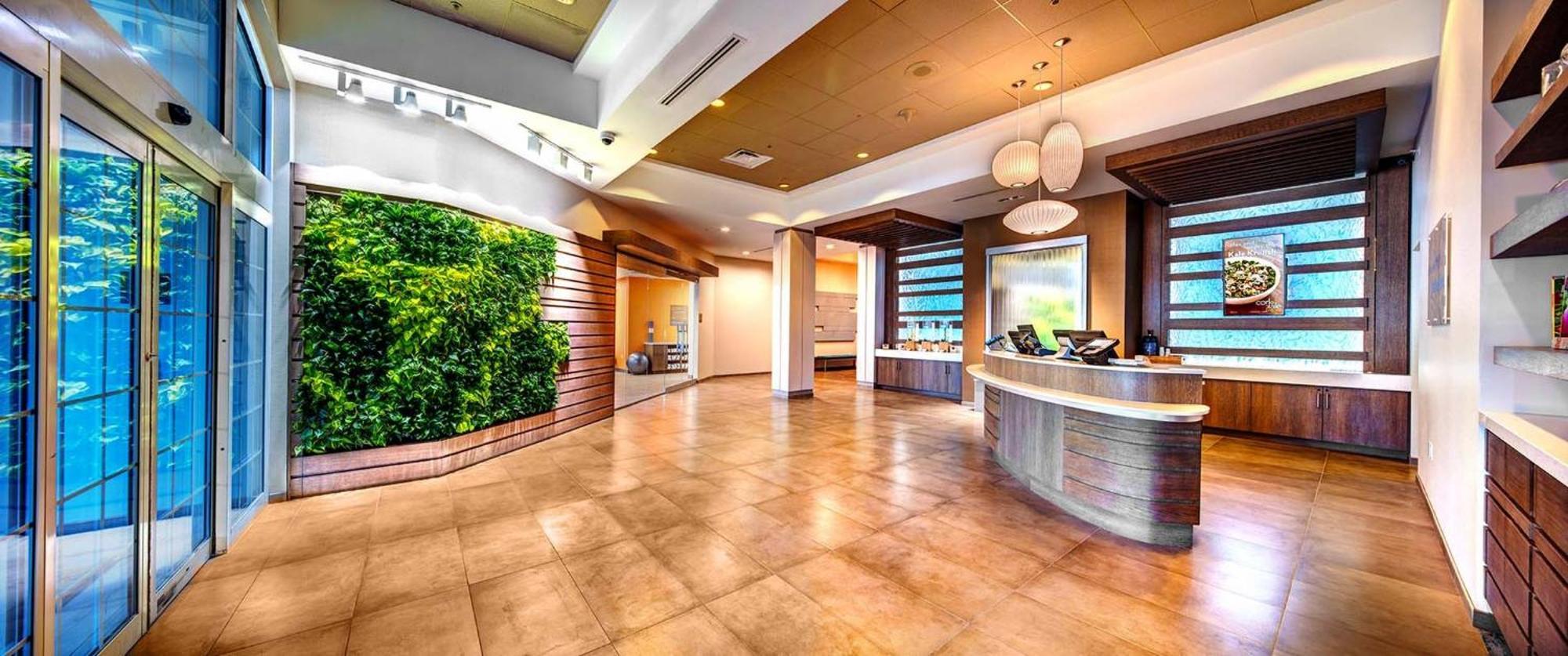 Even Hotels Sarasota-Lakewood Ranch By Ihg The Meadows Exteriér fotografie