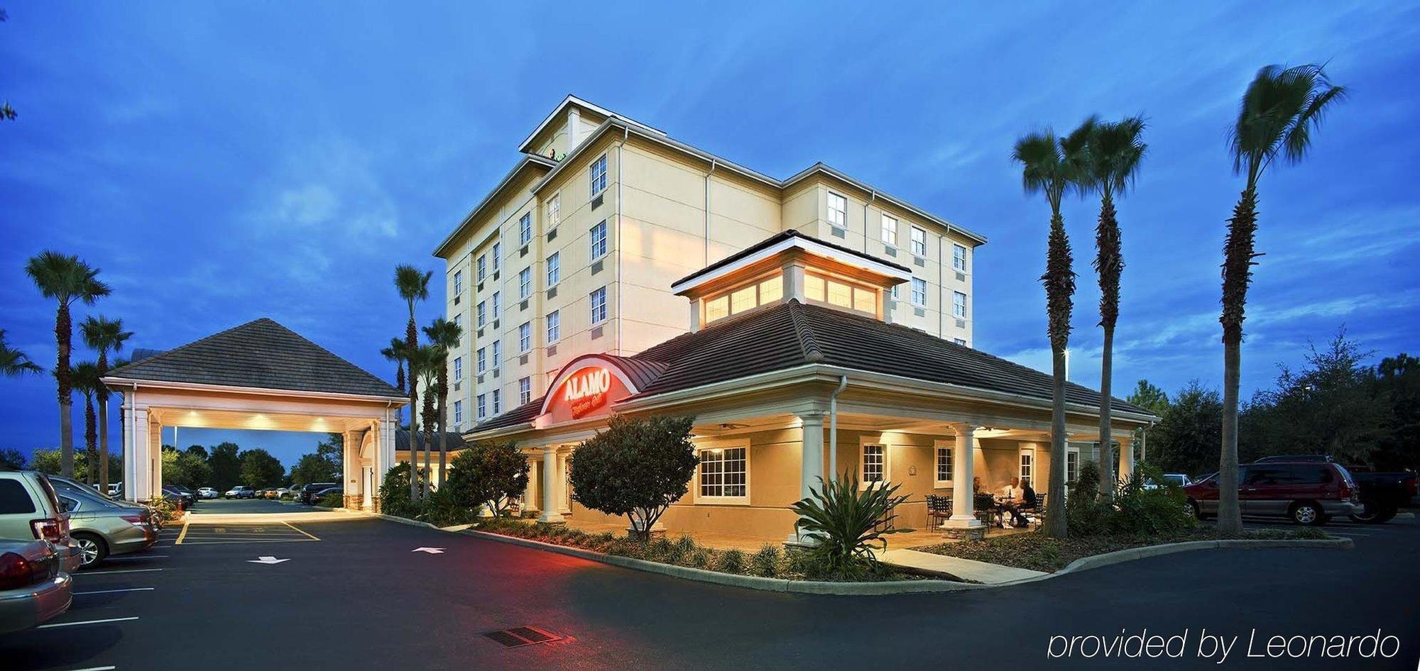 Even Hotels Sarasota-Lakewood Ranch By Ihg The Meadows Exteriér fotografie