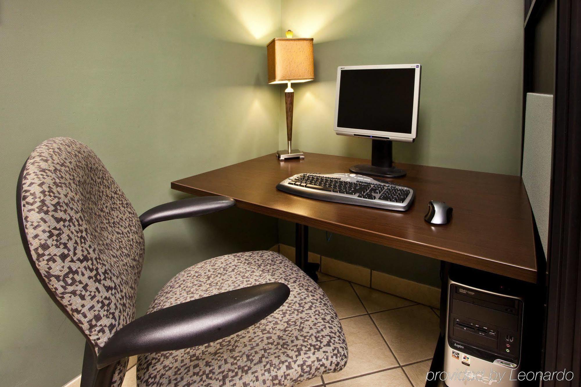 Even Hotels Sarasota-Lakewood Ranch By Ihg The Meadows Exteriér fotografie