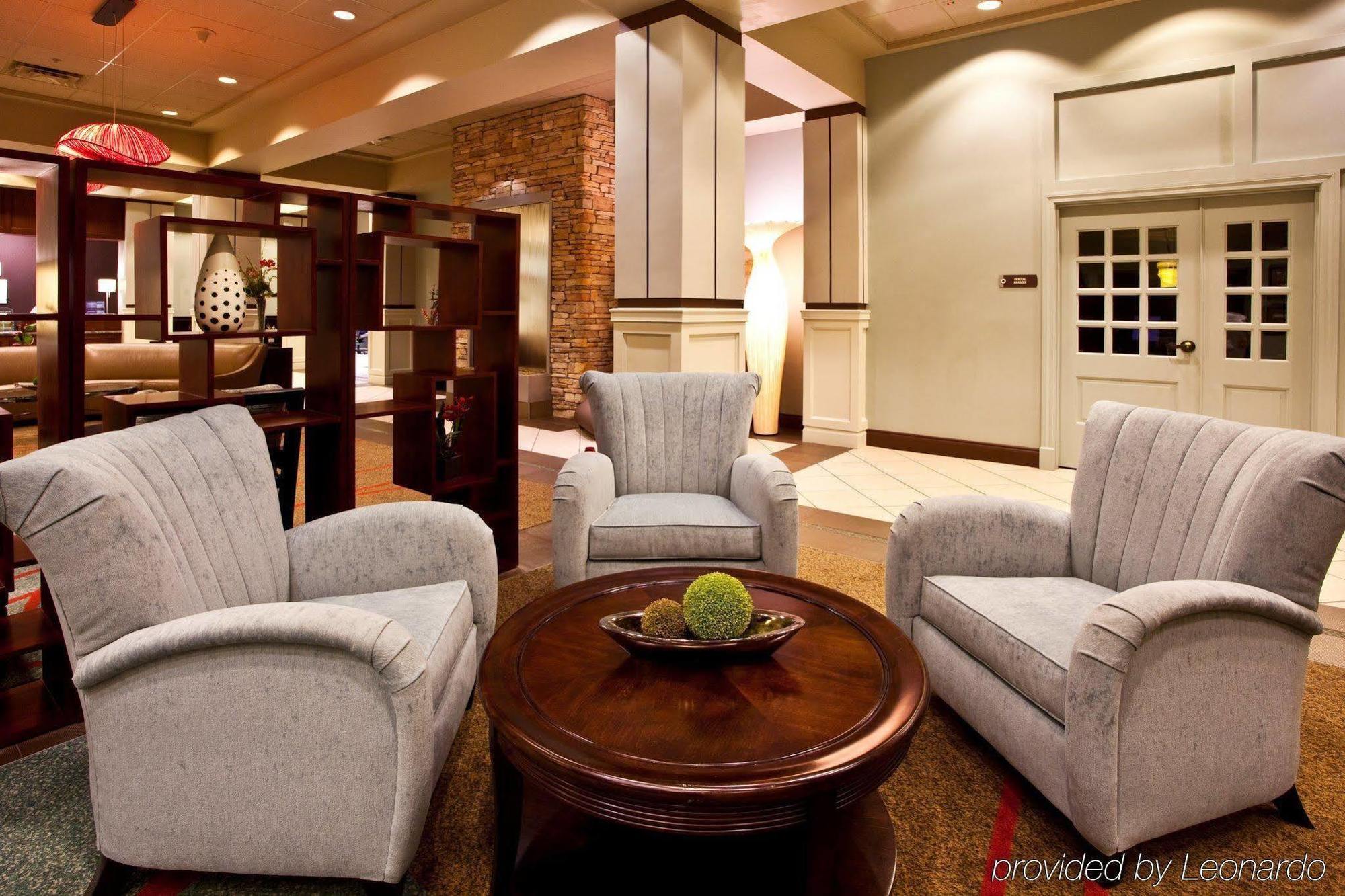 Even Hotels Sarasota-Lakewood Ranch By Ihg The Meadows Exteriér fotografie
