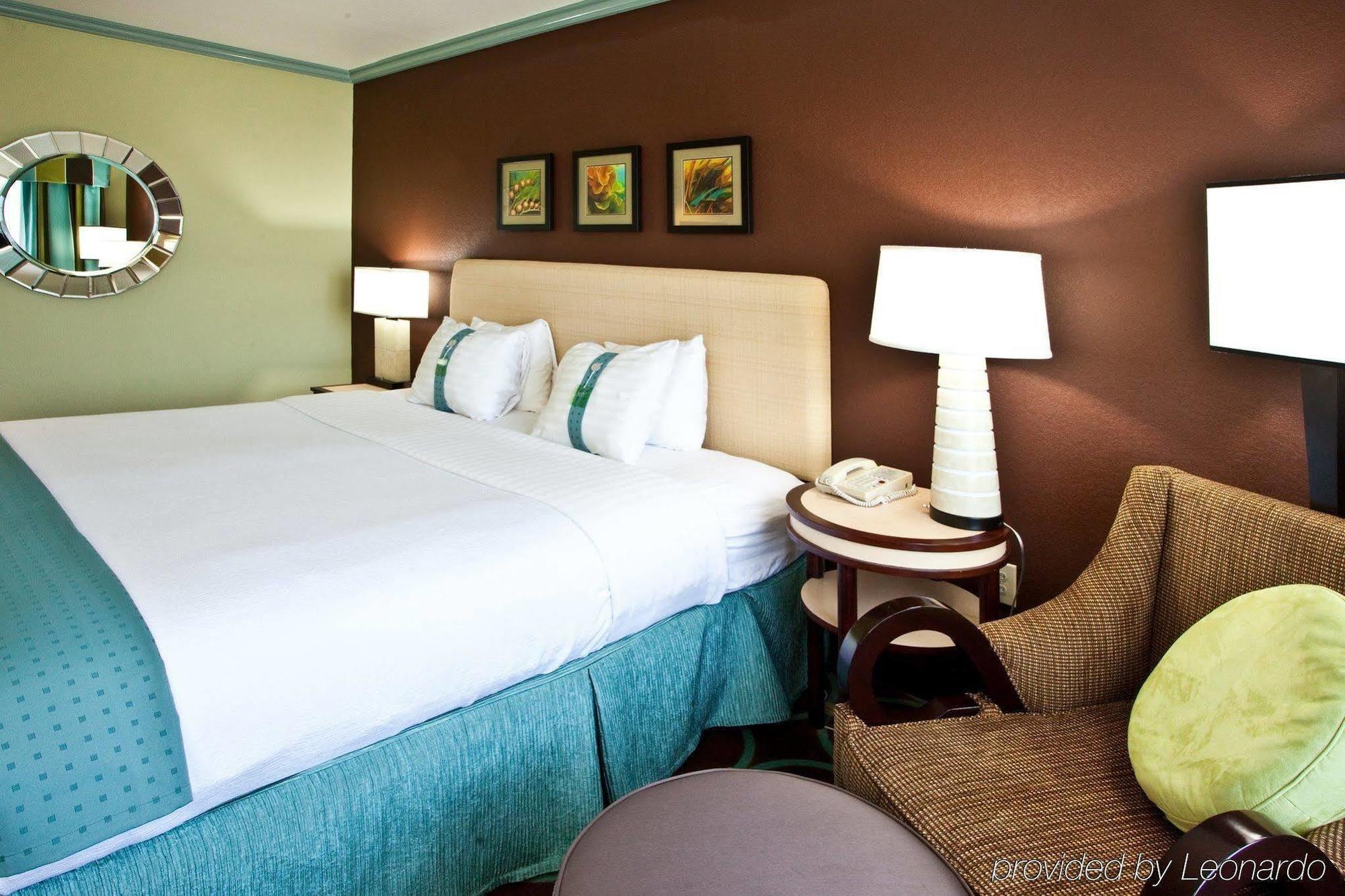 Even Hotels Sarasota-Lakewood Ranch By Ihg The Meadows Exteriér fotografie