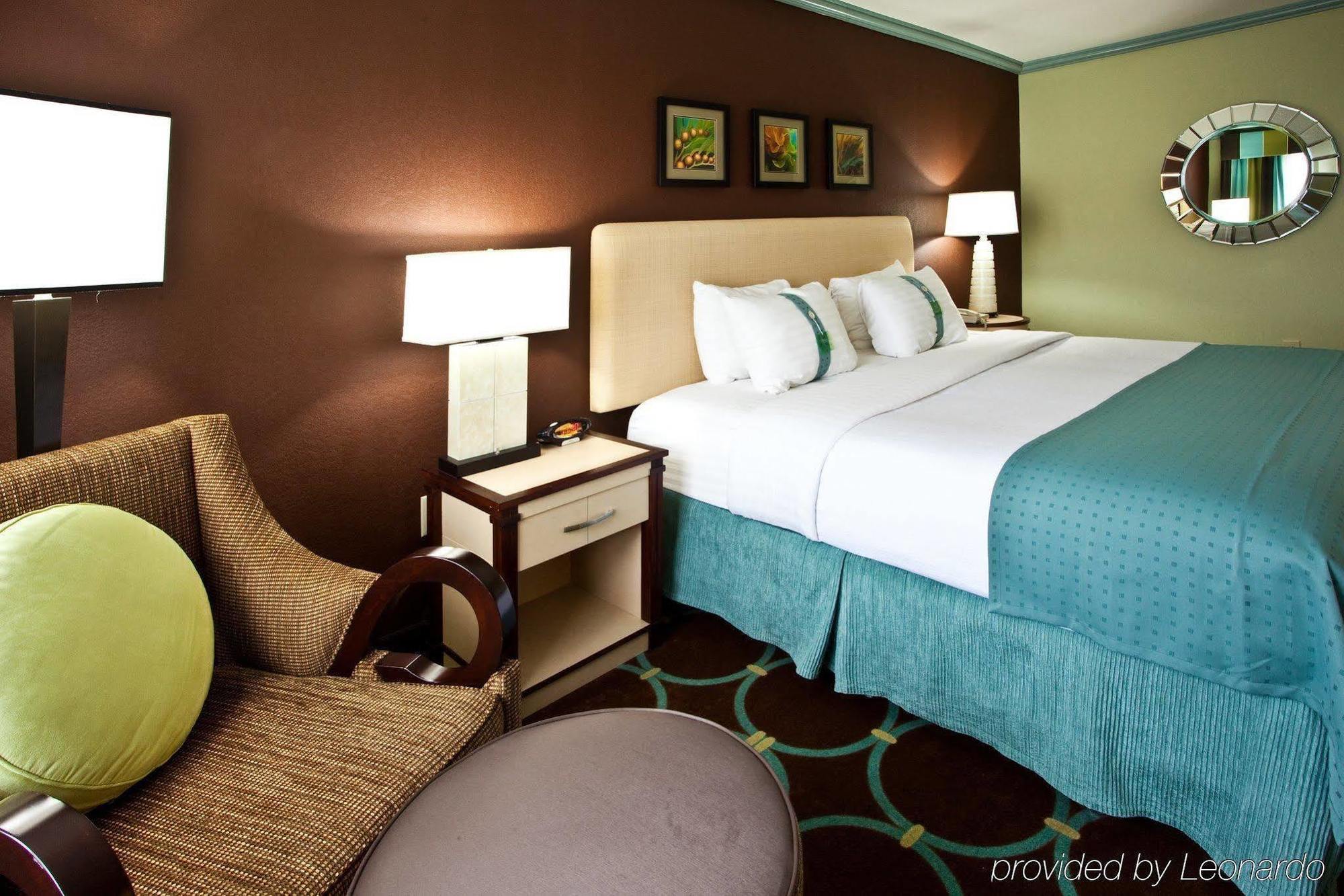 Even Hotels Sarasota-Lakewood Ranch By Ihg The Meadows Exteriér fotografie
