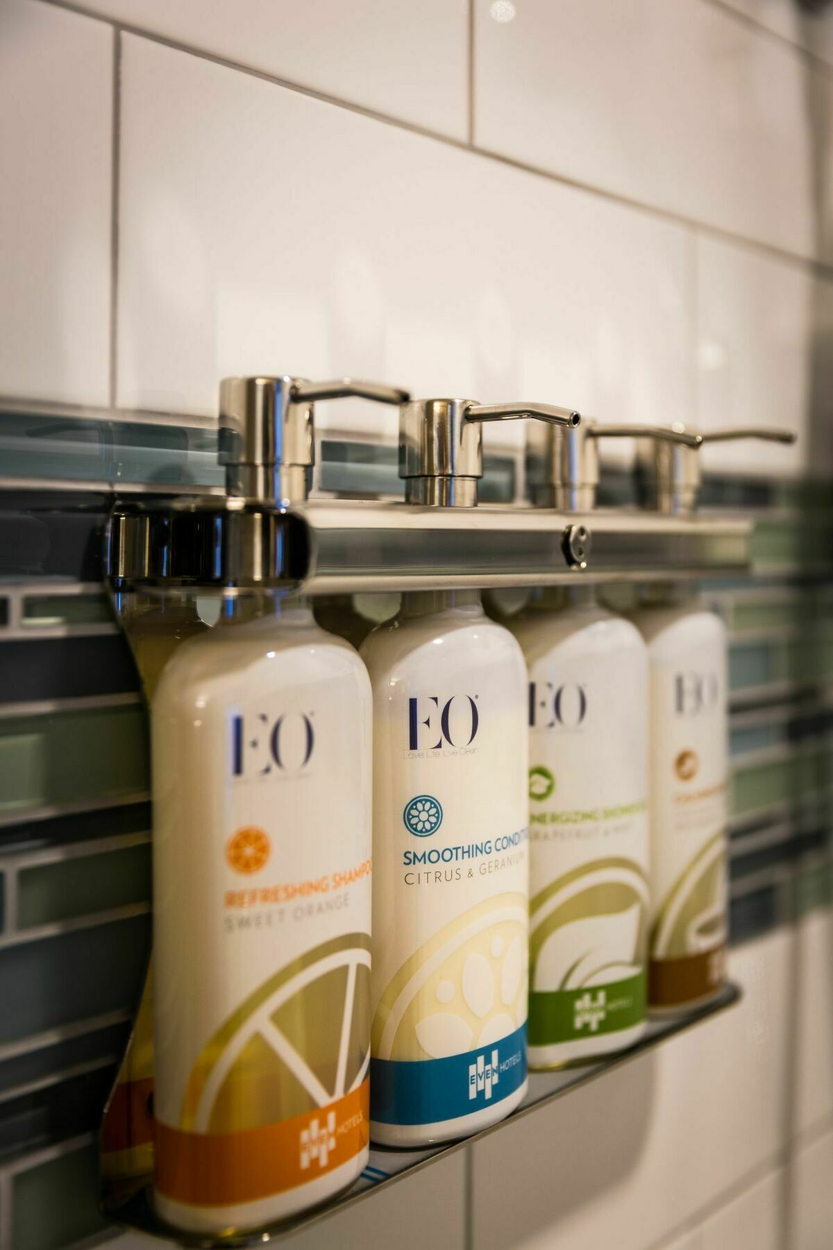 Even Hotels Sarasota-Lakewood Ranch By Ihg The Meadows Exteriér fotografie