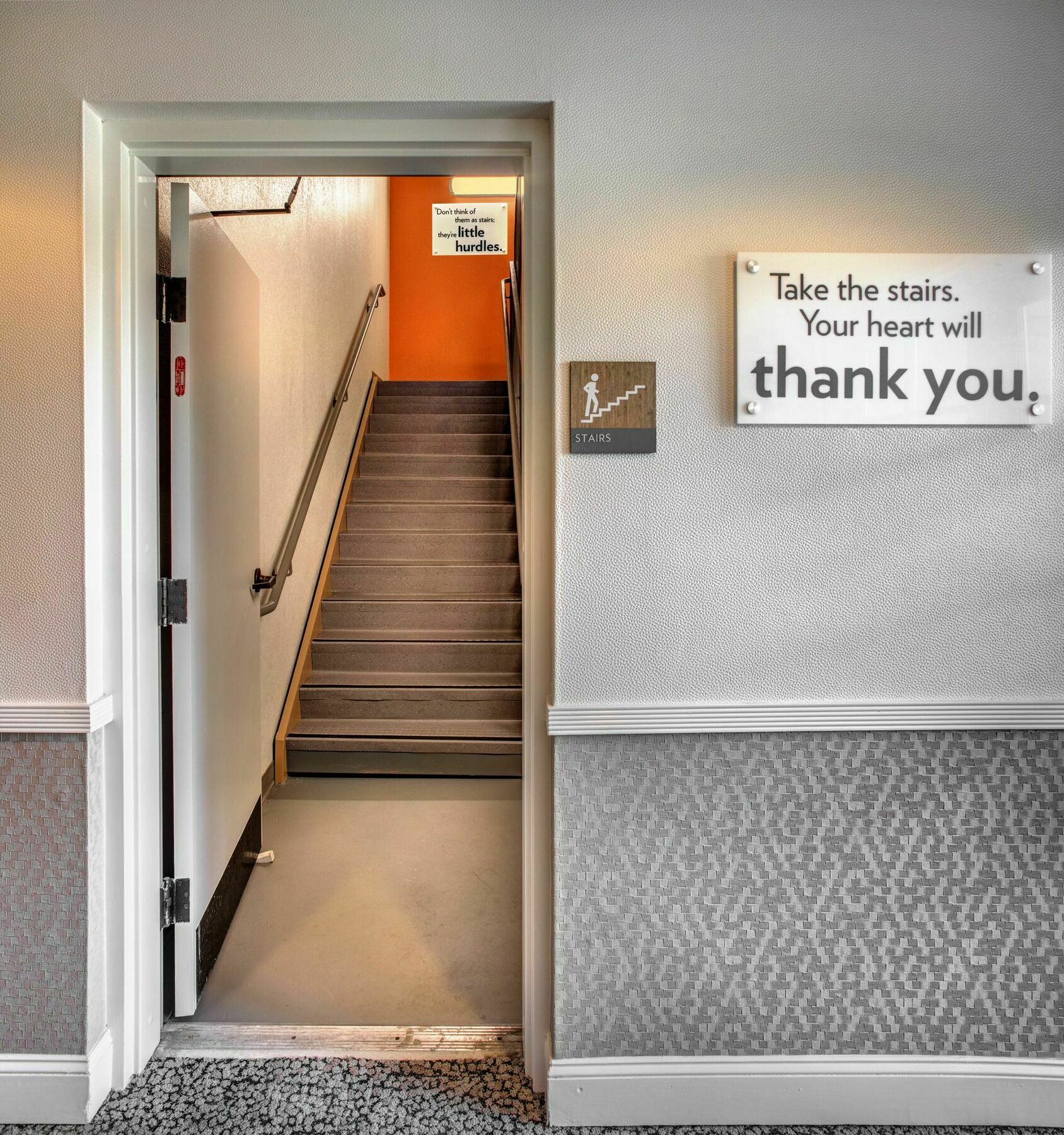 Even Hotels Sarasota-Lakewood Ranch By Ihg The Meadows Exteriér fotografie