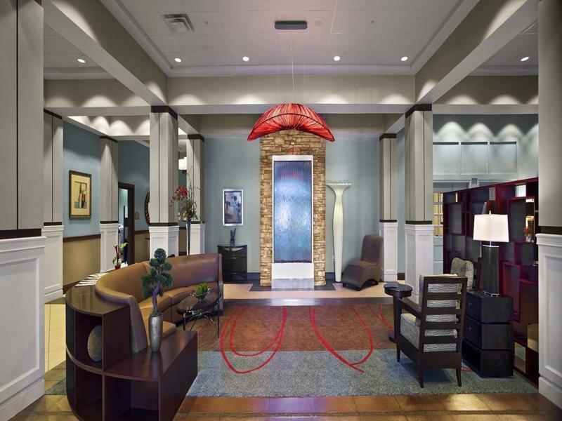 Even Hotels Sarasota-Lakewood Ranch By Ihg The Meadows Exteriér fotografie