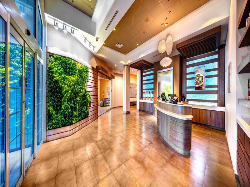 Even Hotels Sarasota-Lakewood Ranch By Ihg The Meadows Exteriér fotografie